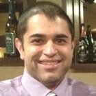 Avatar for Paul Sethi