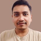 Avatar for Kuldeep Sharma