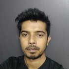 Avatar for Avi Aryan