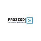 Avatar for Hr Proziod