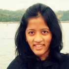 Avatar for Keerthana Ak