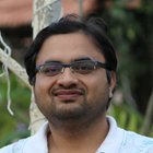Avatar for Raju Singh