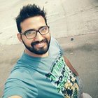 Avatar for Shashi Bandgar