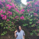 Avatar for Mesha Bhansali