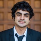 Avatar for Gaurav Gulati