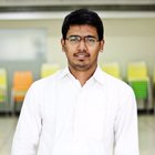 Avatar for Ramesh Oswal