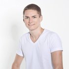 Avatar for Zsolt Farkas