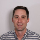 Avatar for Michael Neu