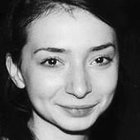 Avatar for Armina Stepan