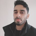 Avatar for Faisal Chaudry