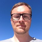 Avatar for Marcin Krzyżanowski