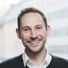 Avatar for Philipp Hammer