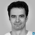 Avatar for Michail Rikakis