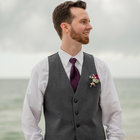 Avatar for Christopher Wilson