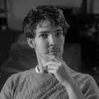 Avatar for Adrien Aufort