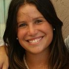 Avatar for Pilar Arriola