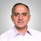 Avatar for Savvas Malakontas