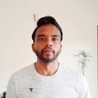 Avatar for Amit Rai