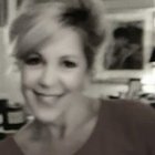 Avatar for Mary Stewart