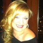 Avatar for Shannon Skalka