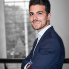 Avatar for Alessandro Drappa