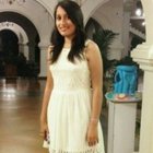 Avatar for Yesha Mittal