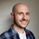 Avatar for Scott Collen