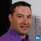 Avatar for Greg Nudelman