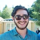 Avatar for Eli Haims
