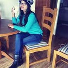 Avatar for Ayushi Tayal