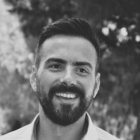 Avatar for Fotis Papadopoulos