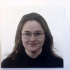 Avatar for Kathleen Ross