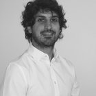 Avatar for Alejandro Castignani