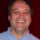 Avatar for Jonathan Morse