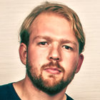 Avatar for Funs Jacobs