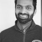 Avatar for Varun Poddar 