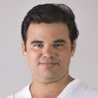 Avatar for Gabriel Alejandro López López