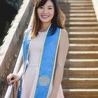 Avatar for Julie Hwang