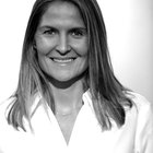 Avatar for Emma Jenner