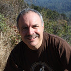 Avatar for Stan Schneider