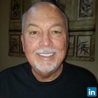 Avatar for Wally Kelm, CTC