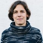 Avatar for Léa Vauchier