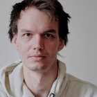 Avatar for Samuel Urbanowicz