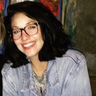 Avatar for Emma Dean Lacenski