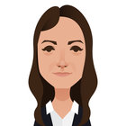 Avatar for Lola Wajskop