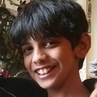 Avatar for Rajneesh Singh