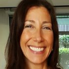 Avatar for Abigail Rappoport