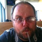 Avatar for Jeremy Yoder
