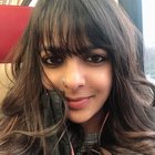 Avatar for Neha Kesarwani