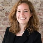Avatar for Rachel Prisock